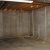 Battery Park City Basement Waterproofing by CRFB Masonry & Home Improvements