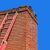 Battery Park City Chimney Services by CRFB Masonry & Home Improvements