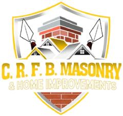 CRFB Masonry & Home Improvements